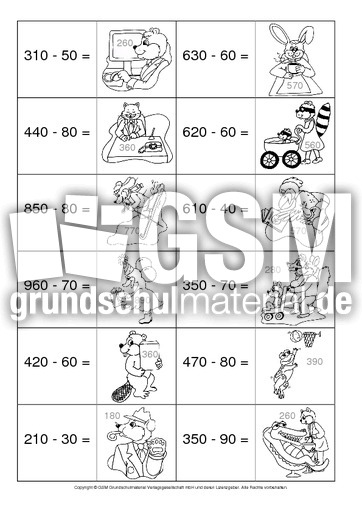 Kopfrechenkarten-Kl-3-4.pdf